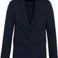 majcoteka:sku:ka6132nnvh-46:color:ka6132-night_navy_heather-a1.jpg