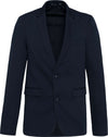 majcoteka:sku:ka6132nnvh-46:color:ka6132-night_navy_heather-a1.jpg