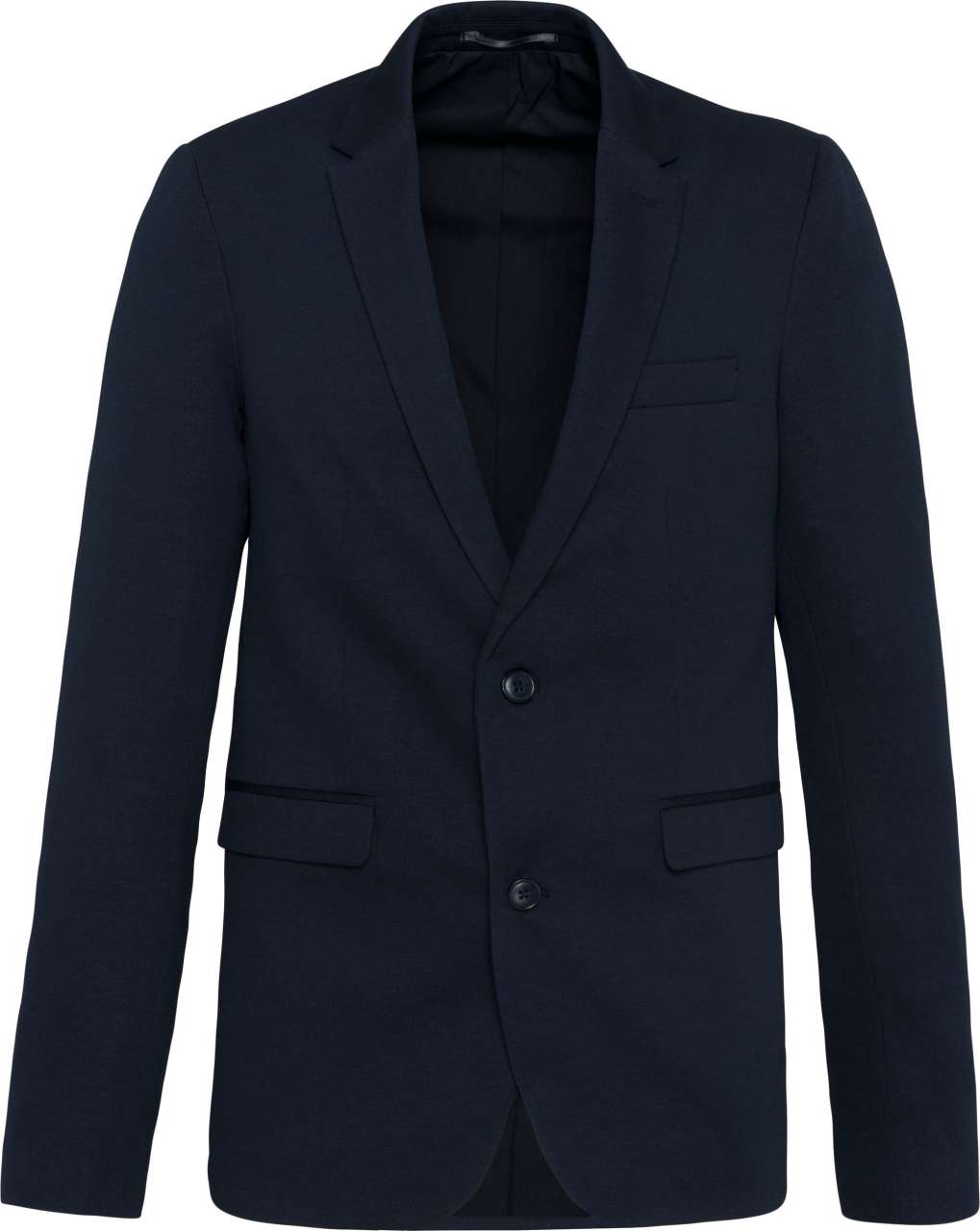 majcoteka:sku:ka6132nnvh-46:color:ka6132-night_navy_heather-a1.jpg