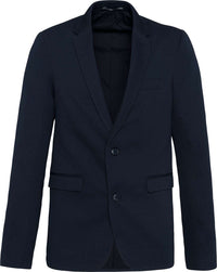 majcoteka:sku:ka6132nnvh-46:color:ka6132-night_navy_heather-a1.jpg