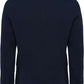 majcoteka:sku:ka6132nnvh-46:packshot:ka6132-night_navy_heather-b1.jpg