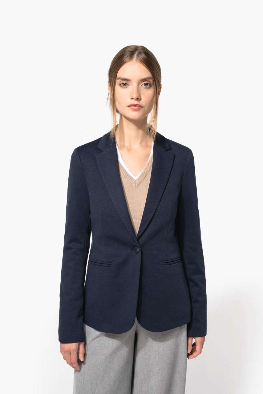 majcoteka:style:KA6133:main:ka6133-1.jpg