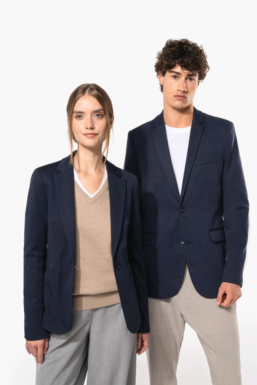 majcoteka:style:KA6133:alt:ka6133-10.jpg
