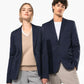 majcoteka:style:KA6133:alt:ka6133-11.jpg