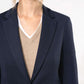 majcoteka:style:KA6133:alt:ka6133-2.jpg
