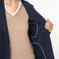 majcoteka:style:KA6133:alt:ka6133-4.jpg
