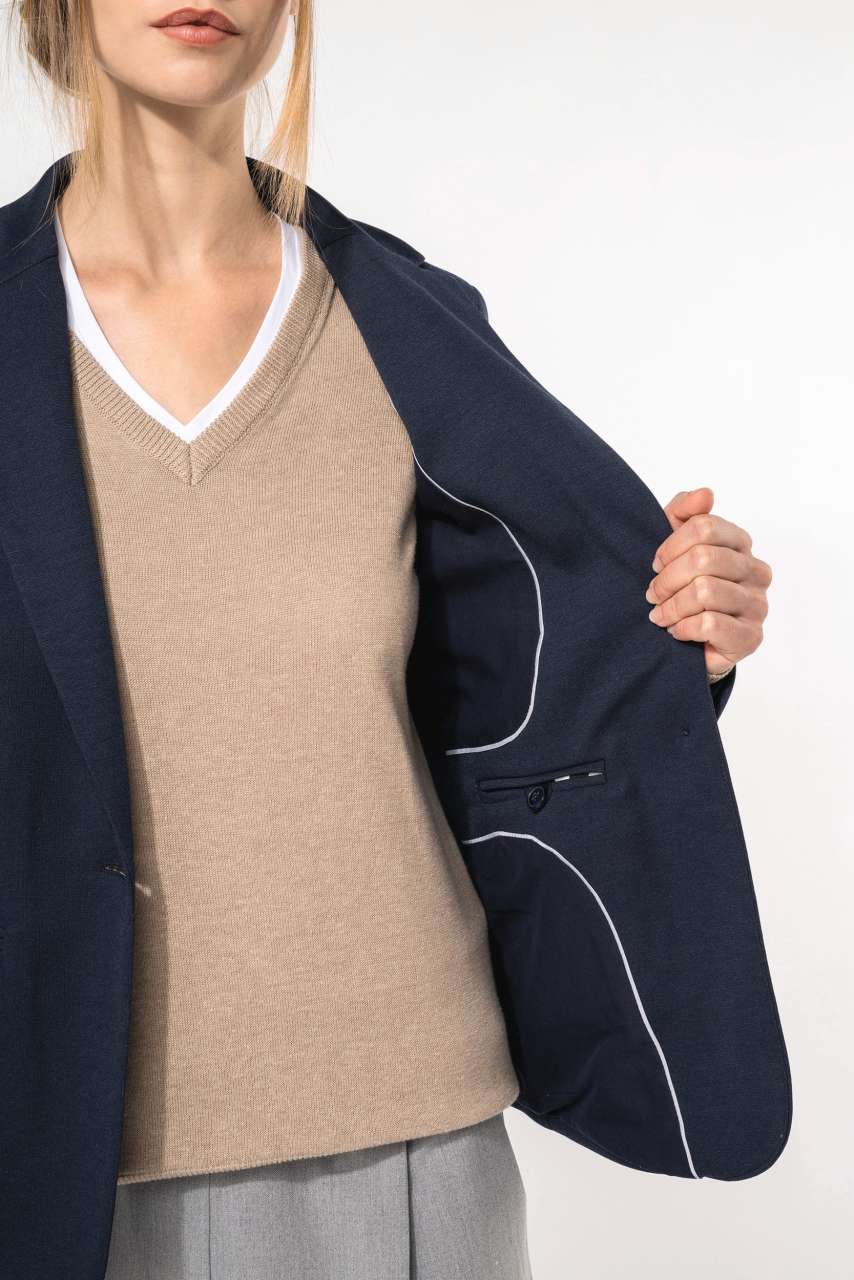 majcoteka:style:KA6133:alt:ka6133-4.jpg