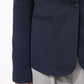 majcoteka:style:KA6133:alt:ka6133-5.jpg