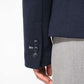 majcoteka:style:KA6133:alt:ka6133-6.jpg