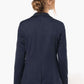majcoteka:style:KA6133:alt:ka6133-7.jpg