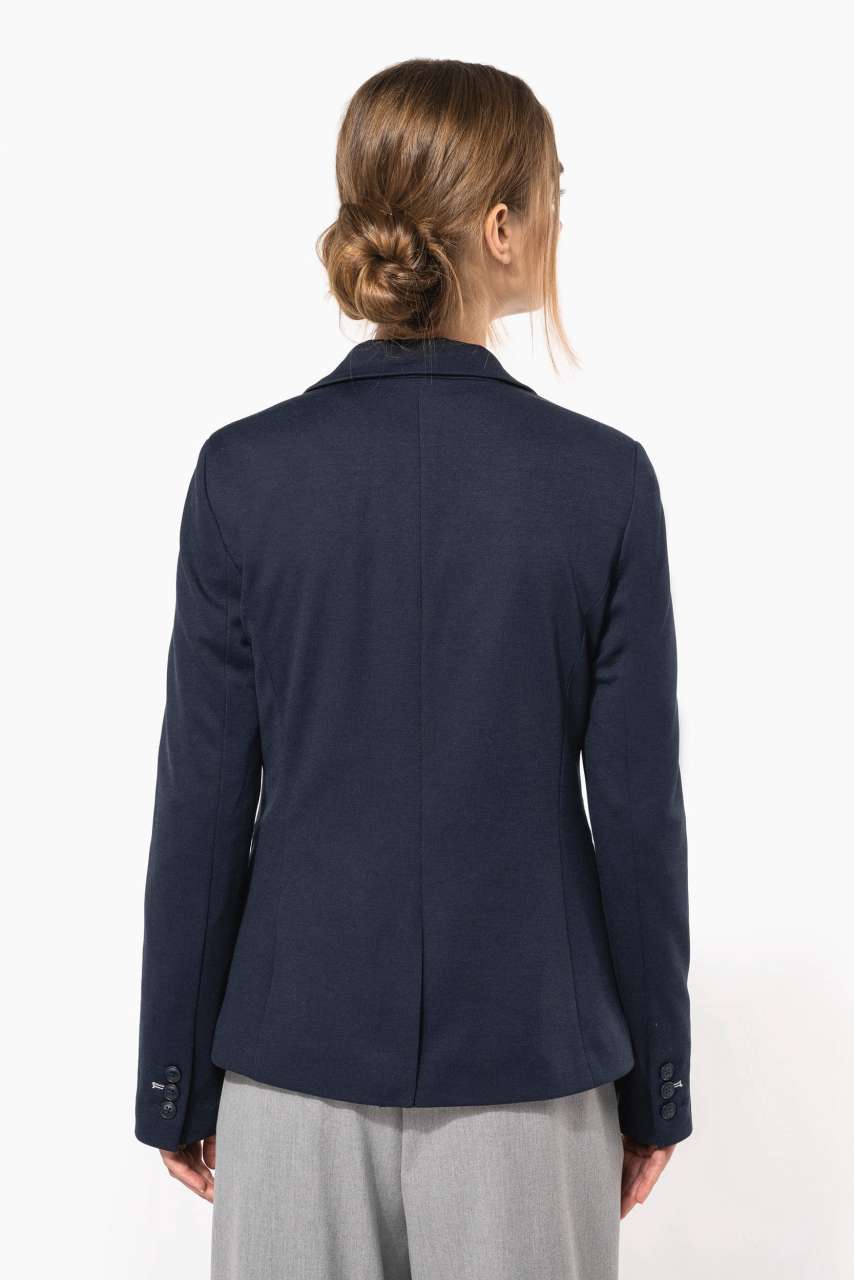 majcoteka:style:KA6133:alt:ka6133-7.jpg