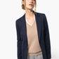 majcoteka:style:KA6133:alt:ka6133-8.jpg