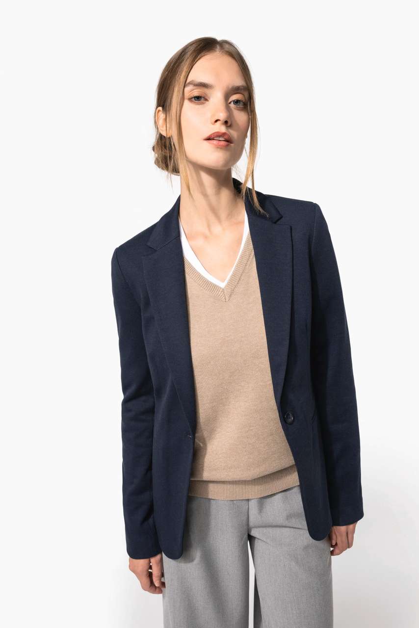 majcoteka:style:KA6133:alt:ka6133-8.jpg