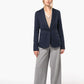 majcoteka:style:KA6133:alt:ka6133-9.jpg