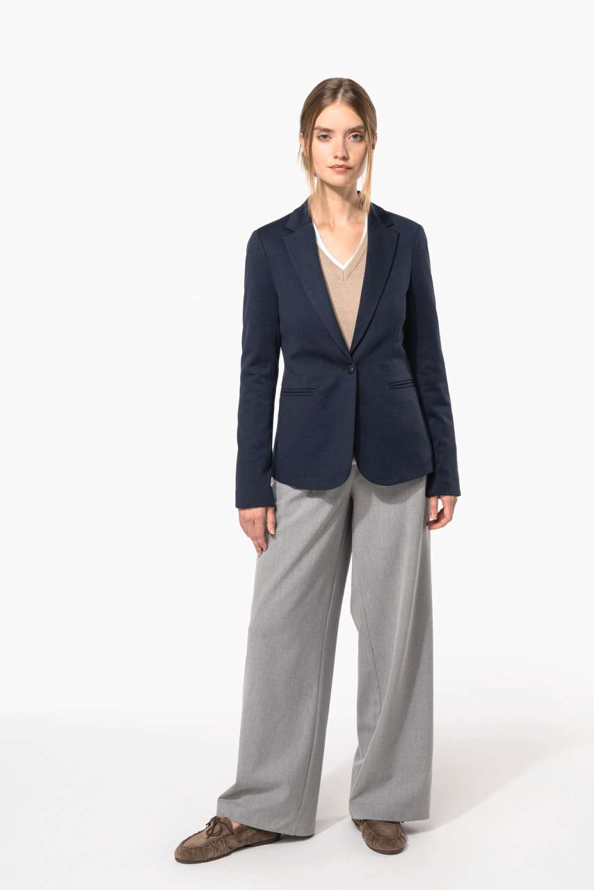 majcoteka:style:KA6133:alt:ka6133-9.jpg