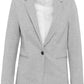 majcoteka:sku:ka6133lgrh-34:color:ka6133-light_grey_heather-a1.jpg