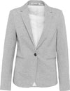 majcoteka:sku:ka6133lgrh-34:color:ka6133-light_grey_heather-a1.jpg