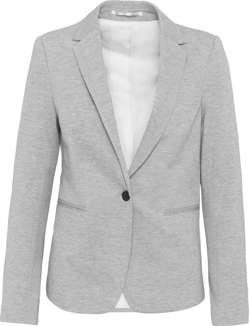 majcoteka:sku:ka6133lgrh-34:color:ka6133-light_grey_heather-a1.jpg