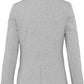 majcoteka:sku:ka6133lgrh-34:packshot:ka6133-light_grey_heather-b1.jpg
