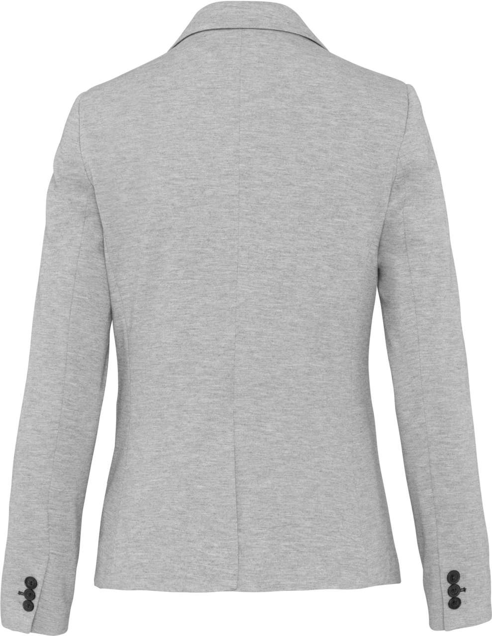 majcoteka:sku:ka6133lgrh-34:packshot:ka6133-light_grey_heather-b1.jpg