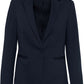 majcoteka:sku:ka6133nnvh-34:color:ka6133-night_navy_heather-a1.jpg