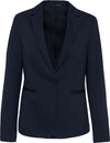 majcoteka:sku:ka6133nnvh-34:color:ka6133-night_navy_heather-a1.jpg