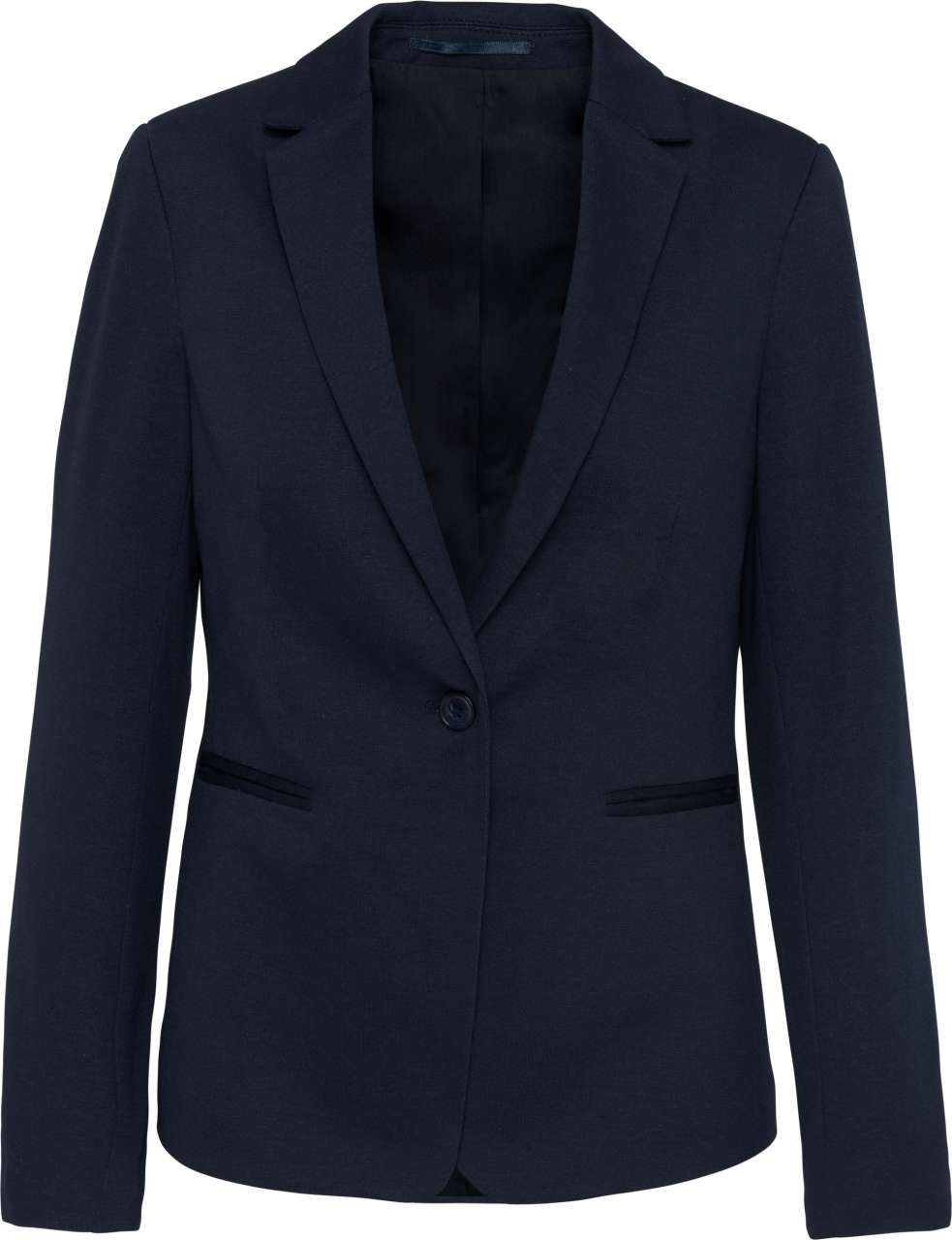 majcoteka:sku:ka6133nnvh-34:color:ka6133-night_navy_heather-a1.jpg