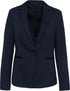 majcoteka:sku:ka6133nnvh-34:color:ka6133-night_navy_heather-a1.jpg