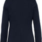 majcoteka:sku:ka6133nnvh-34:packshot:ka6133-night_navy_heather-b1.jpg