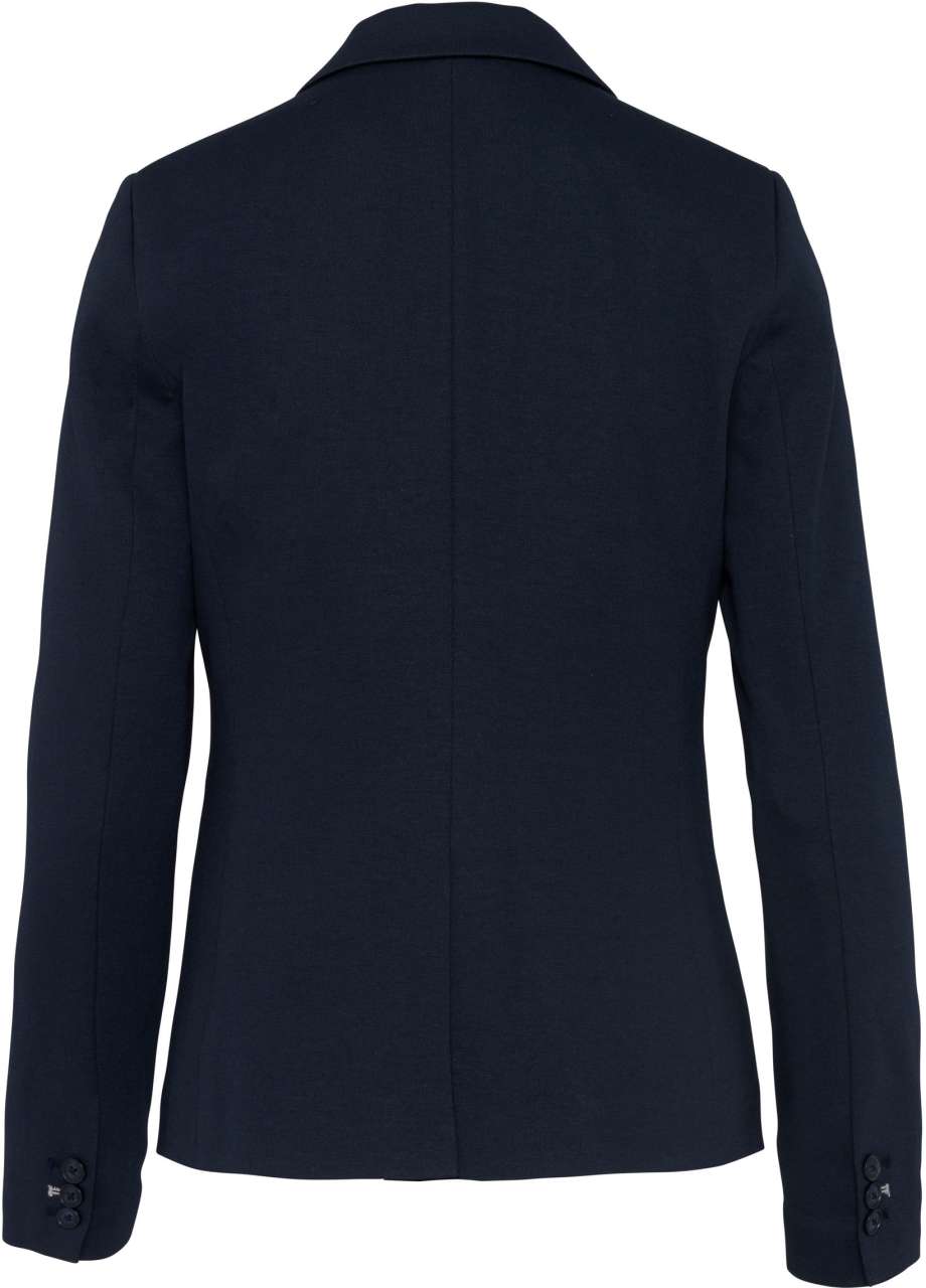 majcoteka:sku:ka6133nnvh-34:packshot:ka6133-night_navy_heather-b1.jpg