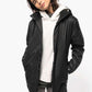 majcoteka:style:KA6153:alt:ka6153-16.jpg