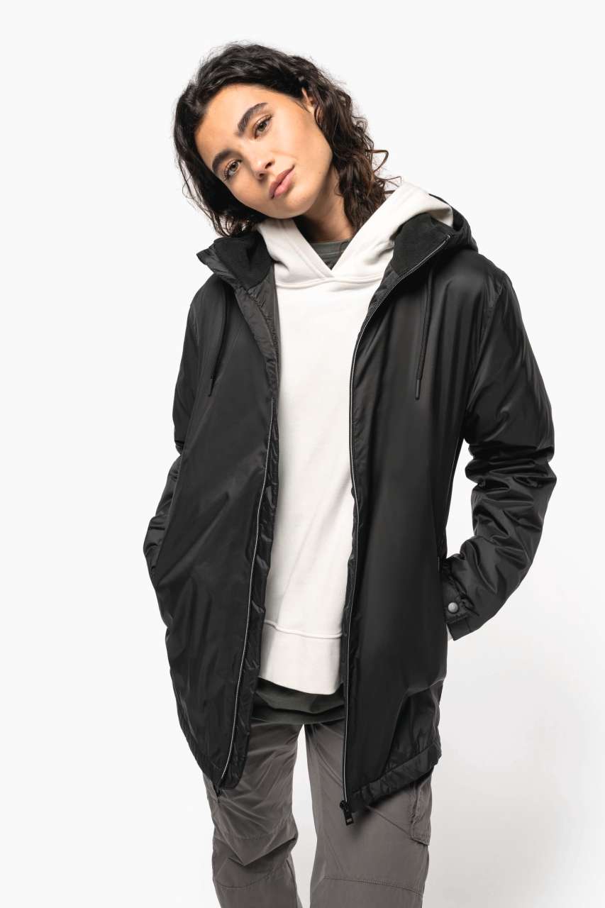 majcoteka:style:KA6153:alt:ka6153-16.jpg
