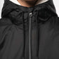 majcoteka:style:KA6153:alt:ka6153-17.jpg