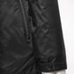 majcoteka:style:KA6153:alt:ka6153-18.jpg