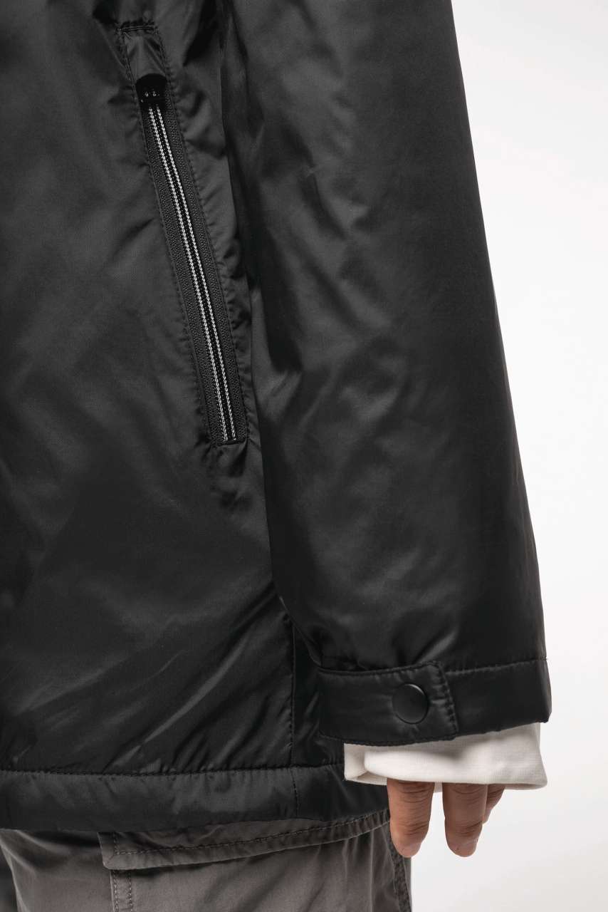 majcoteka:style:KA6153:alt:ka6153-18.jpg