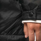 majcoteka:style:KA6153:alt:ka6153-19.jpg