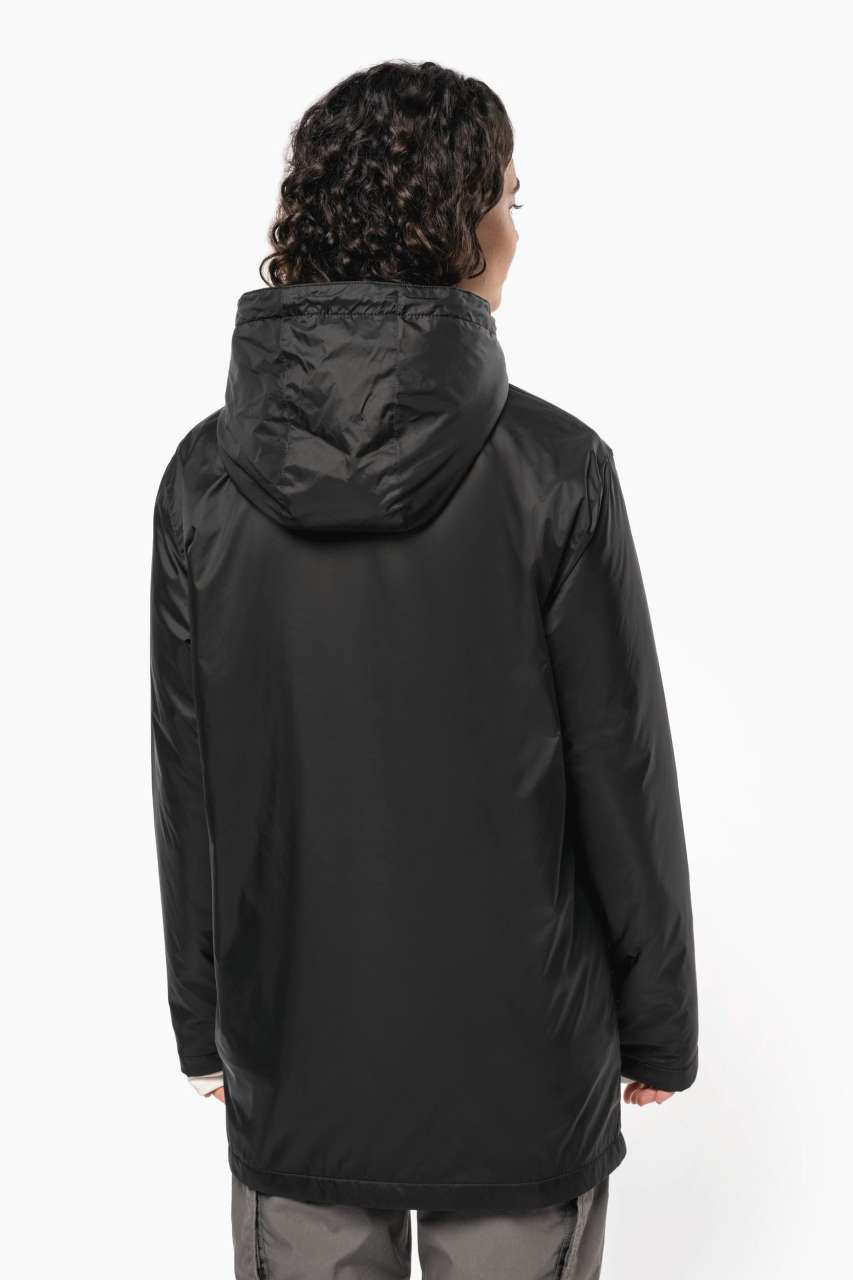 majcoteka:style:KA6153:alt:ka6153-20.jpg