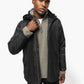 majcoteka:style:KA6153:alt:ka6153-21.jpg