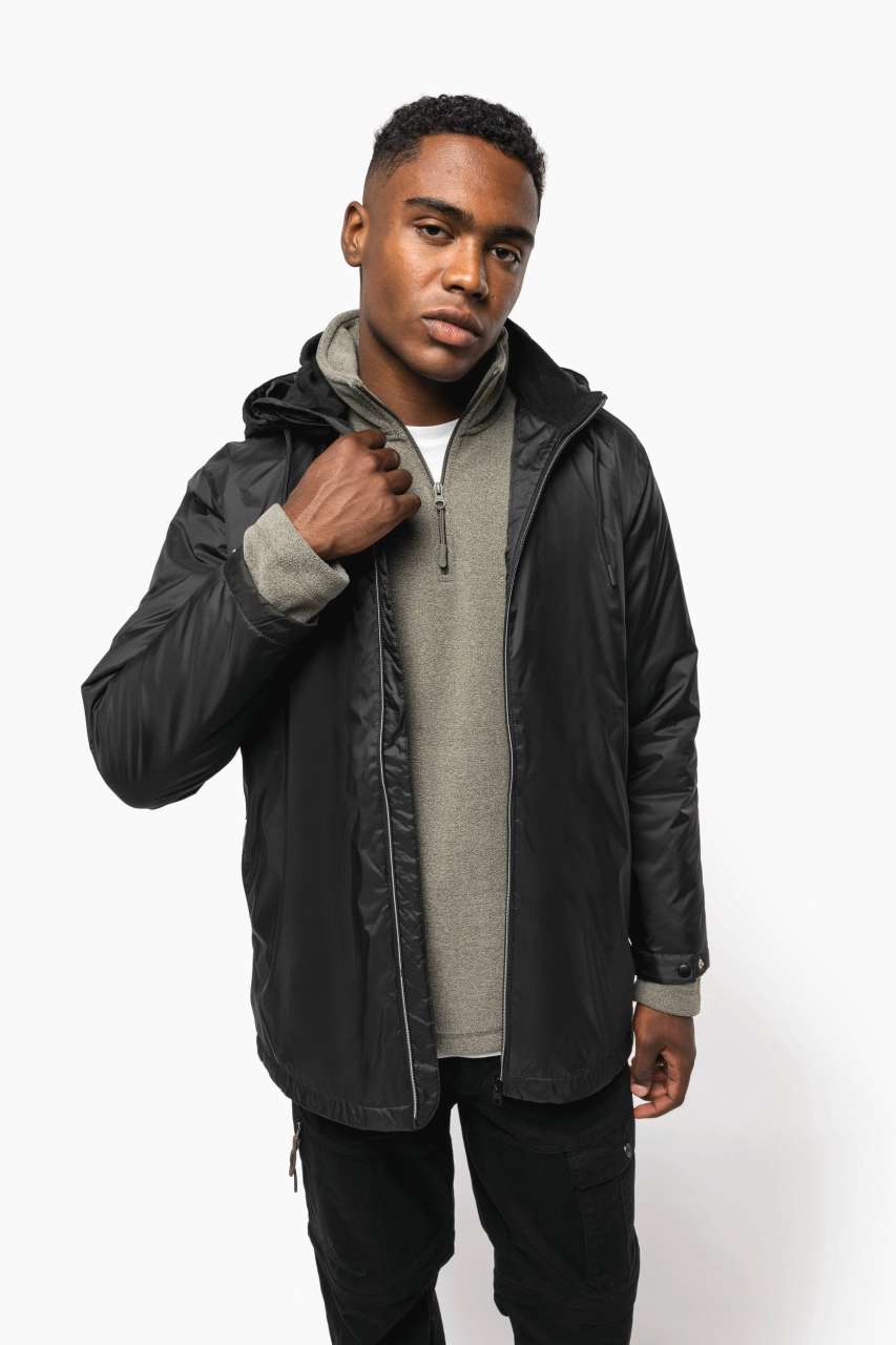 majcoteka:style:KA6153:alt:ka6153-21.jpg
