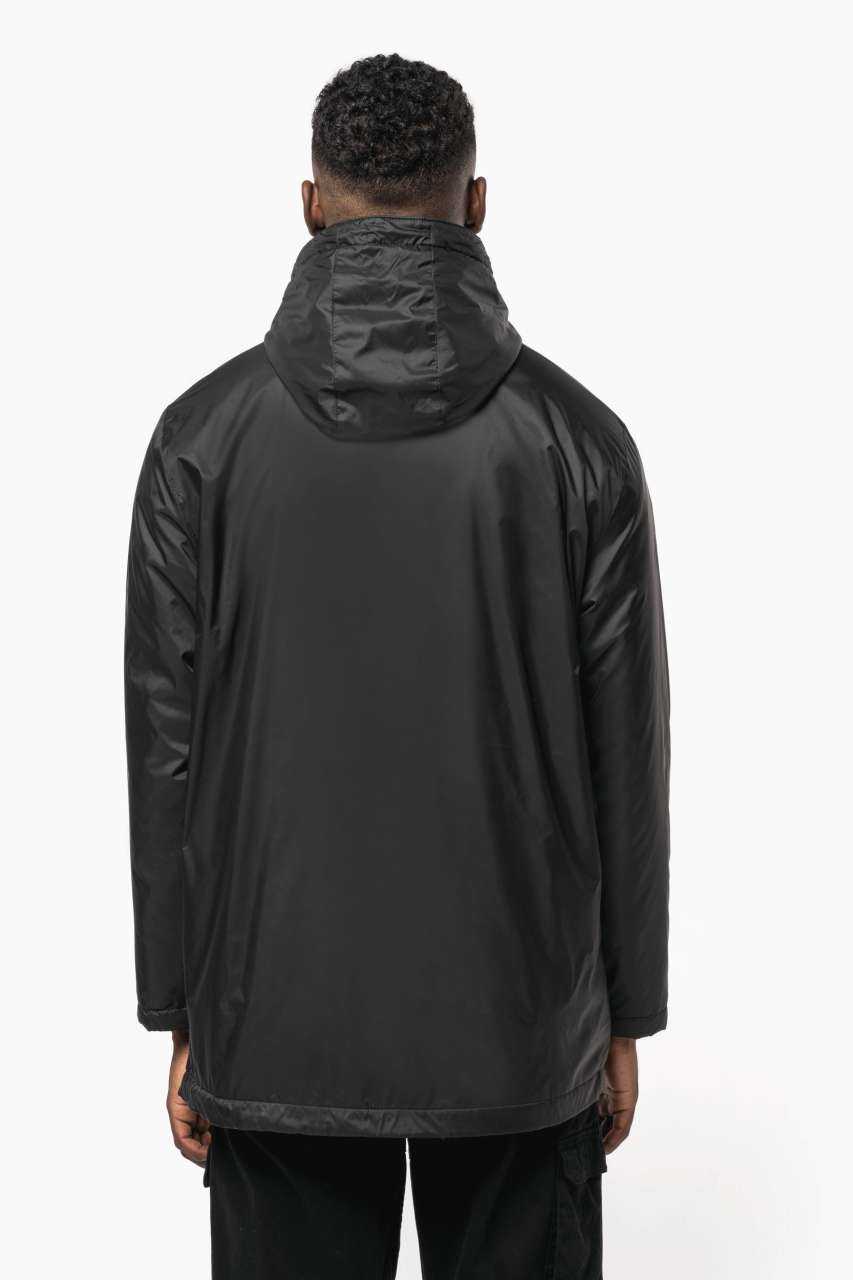 majcoteka:style:KA6153:alt:ka6153-22.jpg