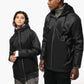majcoteka:style:KA6153:alt:ka6153-23.jpg