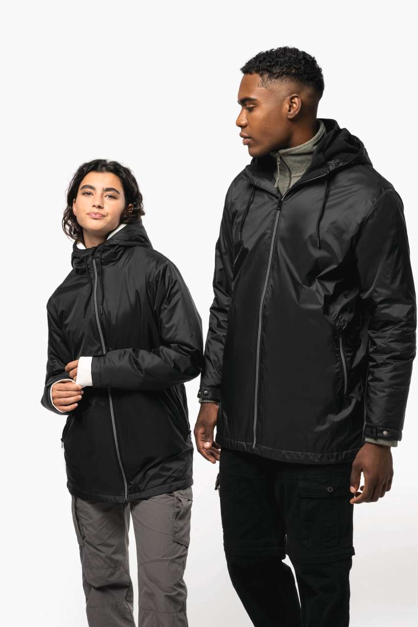 majcoteka:style:KA6153:alt:ka6153-23.jpg