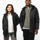 majcoteka:style:KA6153:alt:ka6153-24.jpg