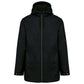 majcoteka:sku:ka6153bl-xs:color:ka6153-black-a1.jpg