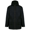 majcoteka:sku:ka6153bl-xs:color:ka6153-black-a1.jpg