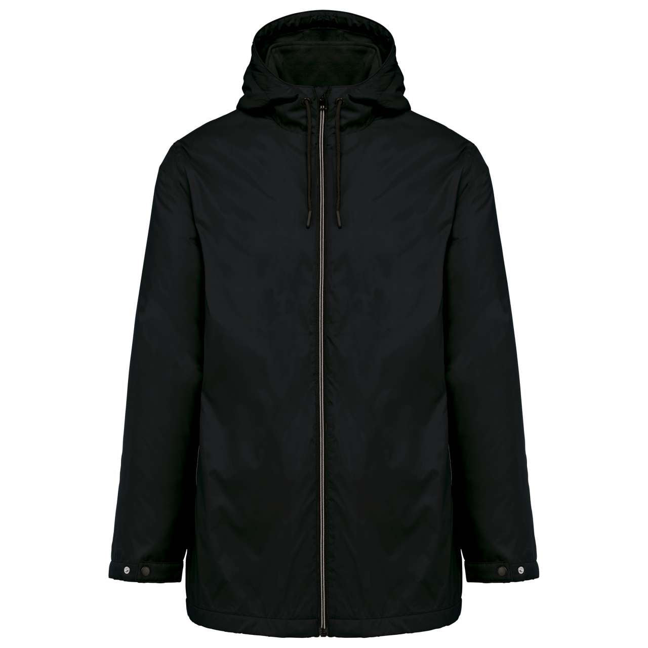majcoteka:sku:ka6153bl-xs:color:ka6153-black-a1.jpg