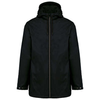 majcoteka:sku:ka6153bl-xs:color:ka6153-black-a1.jpg