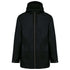 majcoteka:sku:ka6153bl-xs:color:ka6153-black-a1.jpg
