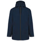 majcoteka:sku:ka6153nv-s:color:ka6153-navy-a1.jpg