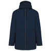 majcoteka:sku:ka6153nv-s:color:ka6153-navy-a1.jpg